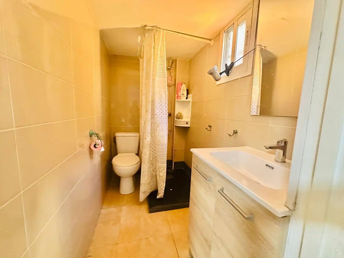 Dúplex en venta en Carranque - Haza Cuevas