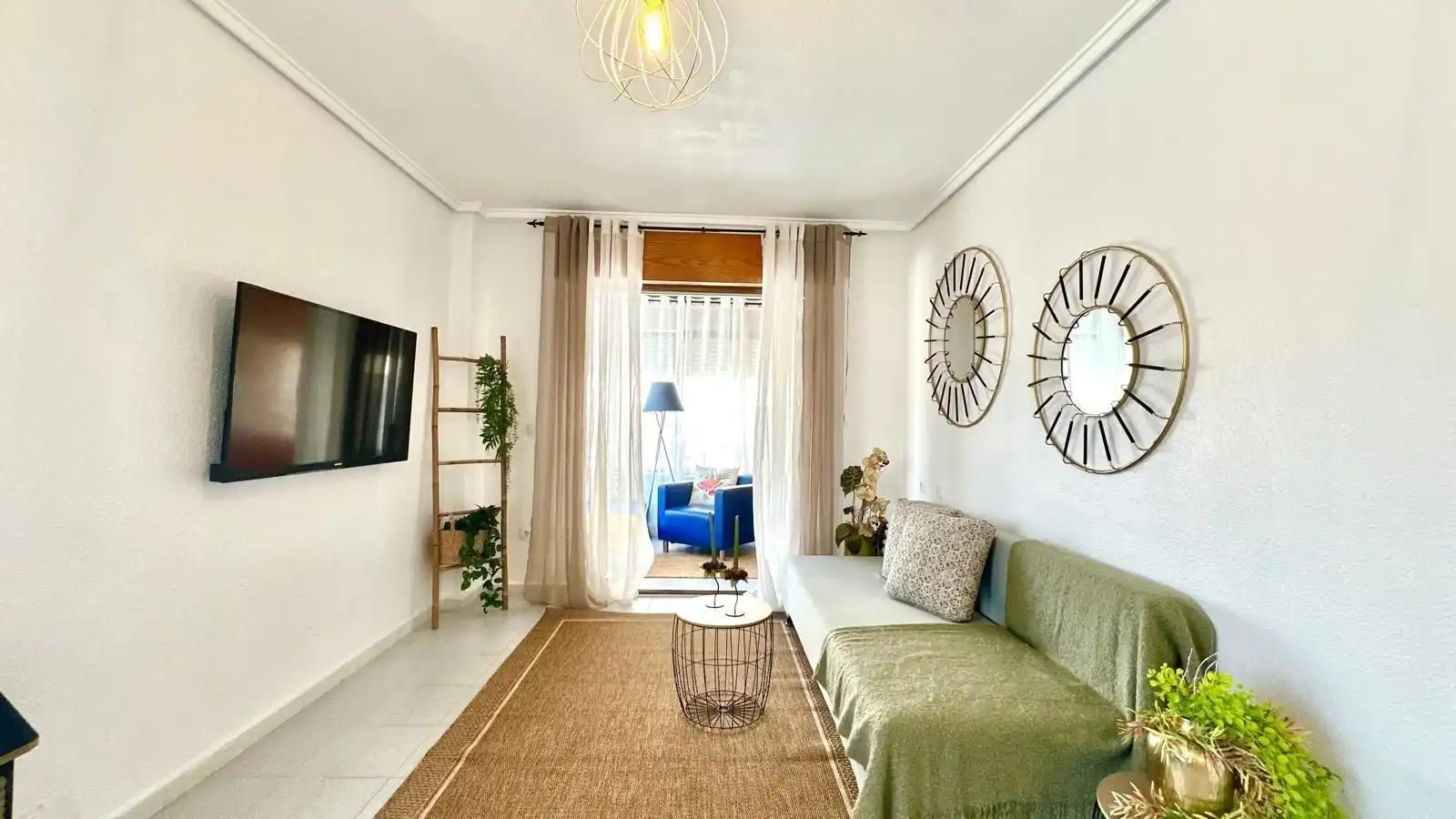Apartament en venda a Zona Carrefour - Urbanizaciones, imagen 16