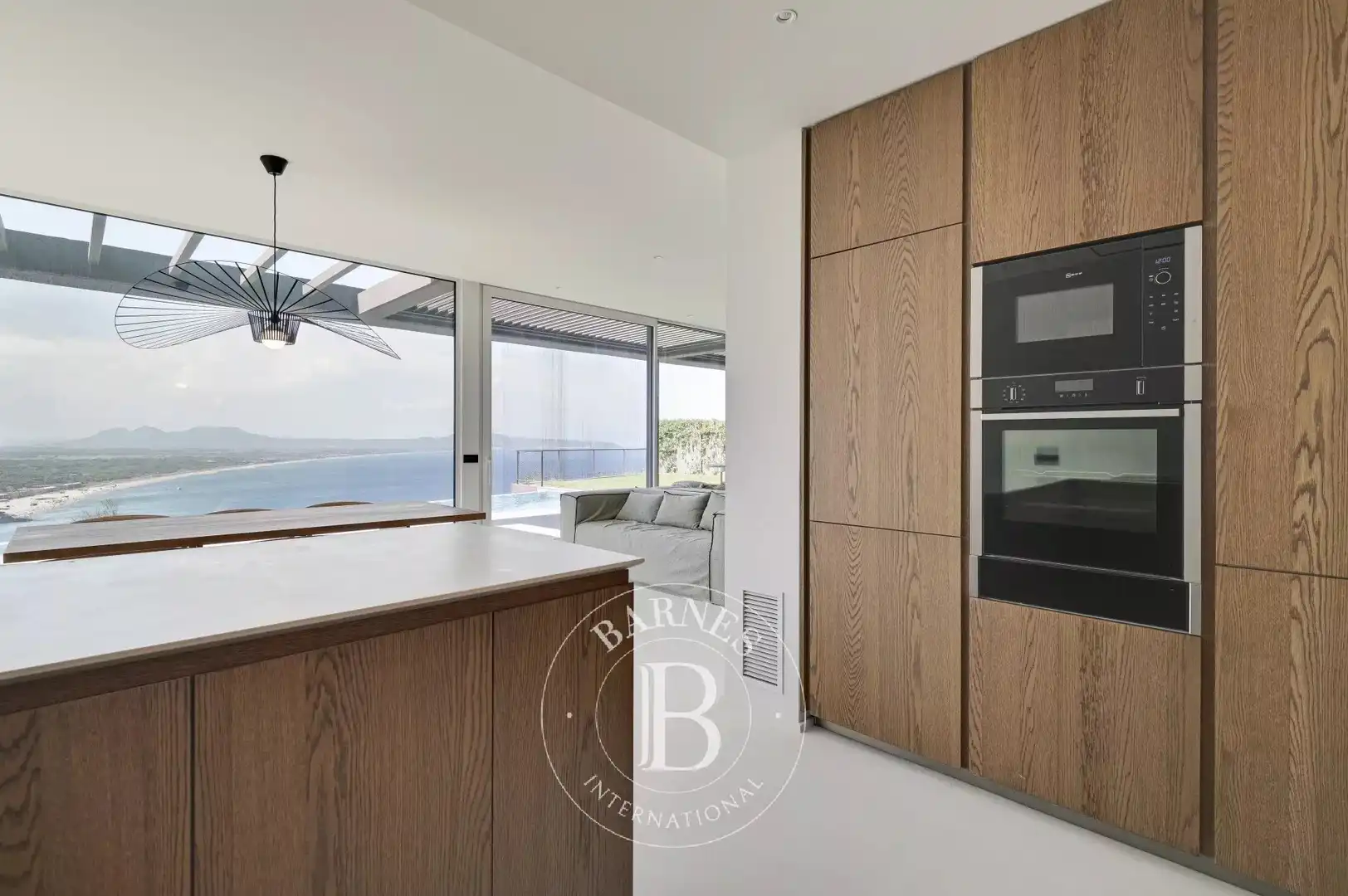 Casa con piscina en venta en Sa Riera - Sa Fontansa, imagen 18