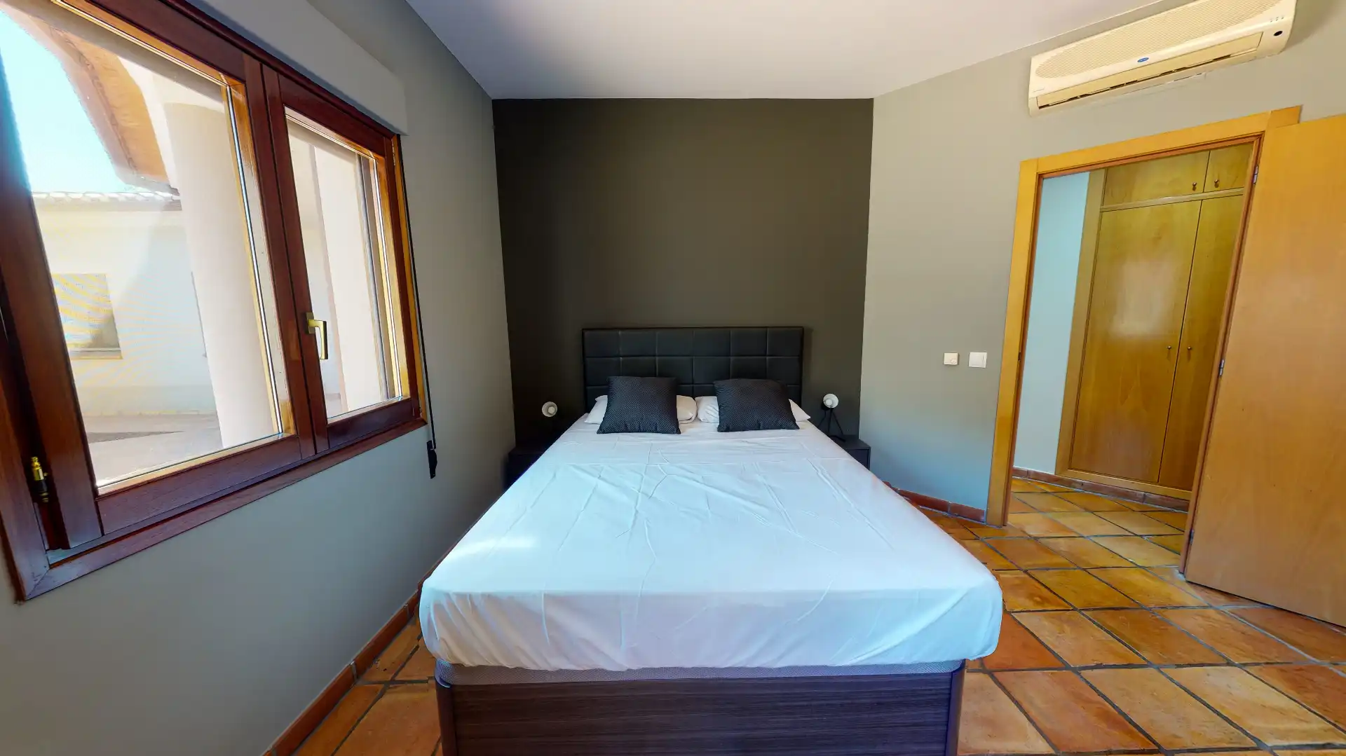 Chalet con piscina en venta en El Montgó, imagen 32