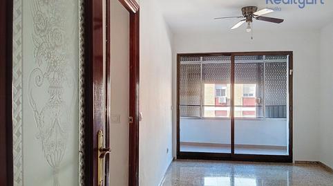 Foto 3 von Wohnung zum Verkauf in Barrio León, Sevilla Capital