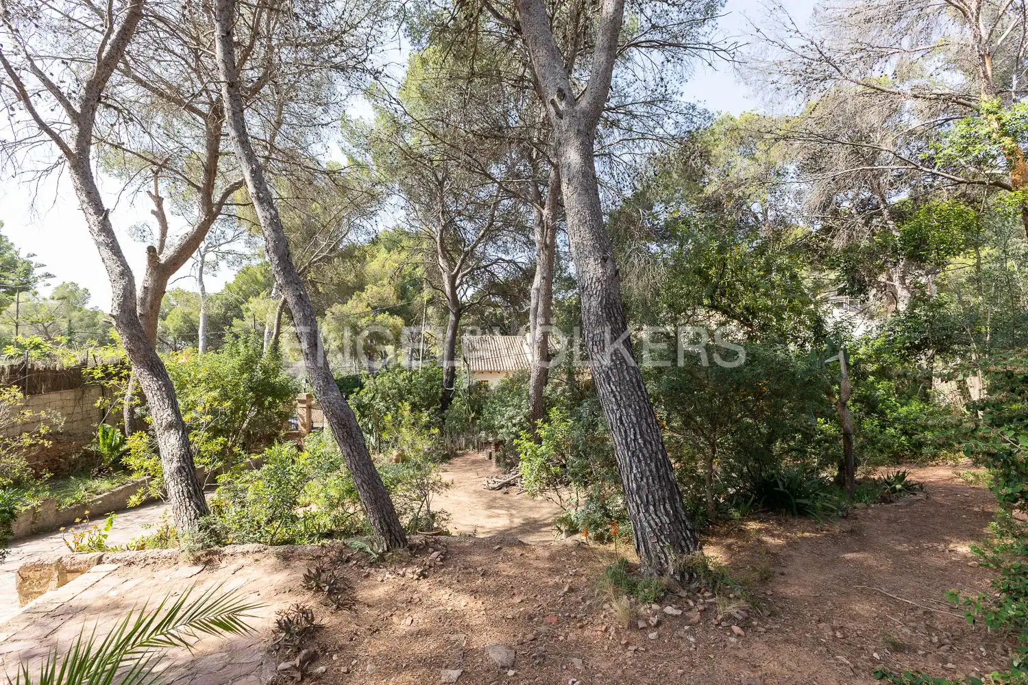 Houses for sale in Náquera  with Heating, Private garden and Terrace