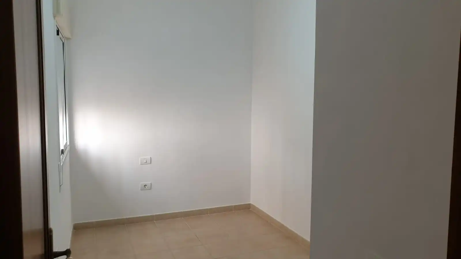 Habitación de Piso en venta en San Cristóbal de la Laguna con Lavadora y Balcón