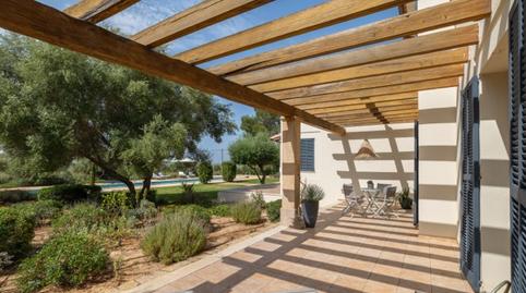 Photo 5 of Country house for sale in Puntiró, Illes Balears