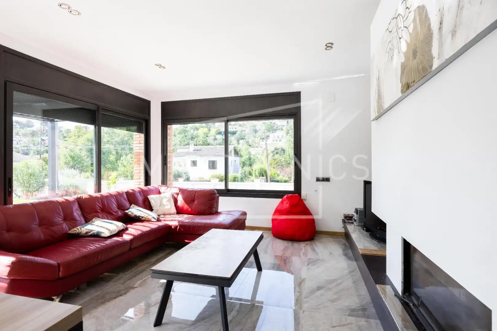 House with terrace for sale in Calle TORRENT DEL, imagen 5