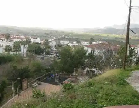 Terreni e lotti in vendita a Cártama pueblo, imagen 2