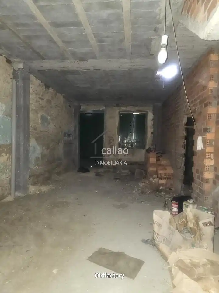 Immobles singulars en venda a Centro, imagen 10