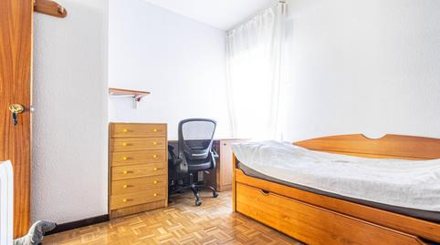 Foto 5 de Pis en venda a Avenida de Pablo Neruda, Portazgo, Madrid