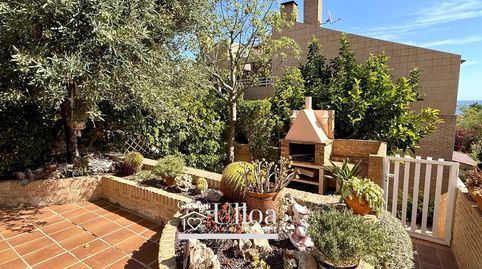 Photo 2 of Houses for sale in Camino del Faro, Cabo de las Huertas, Alicante / Alacant