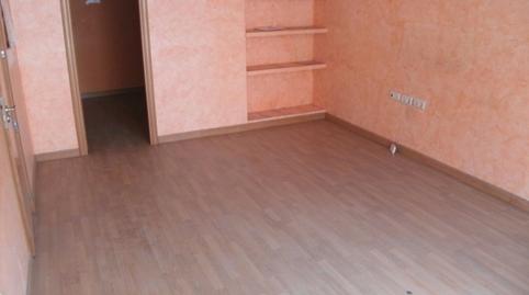 Photo 2 of Premises for sale in Calle Príncipes de España, 32, Miguelturra, Ciudad Real