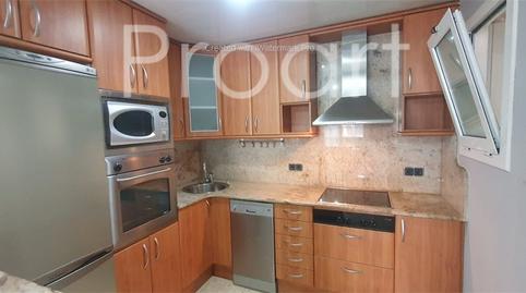 Foto 5 de Pis en venda a Centre, Barcelona