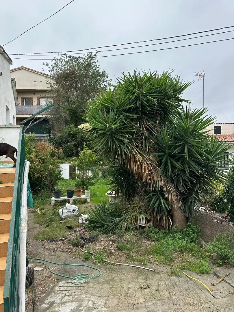 Casa en venta en Piera, imagen 10