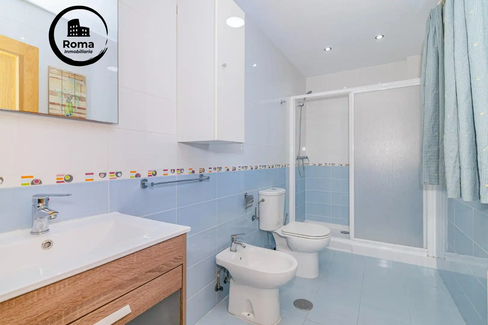 Wohnung mit Aufzug zum Verkauf in Cájar, imagen 25