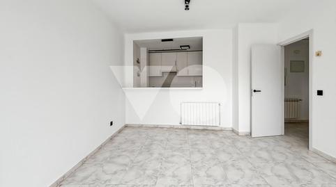 Photo 4 of Duplex to rent in Colmenarejo, Madrid