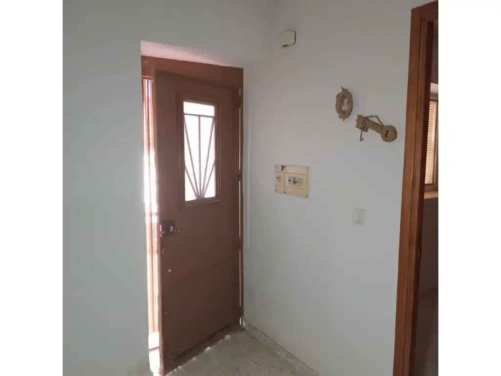 Casa en venda a Calle Puerto-Veredas, imagen 11