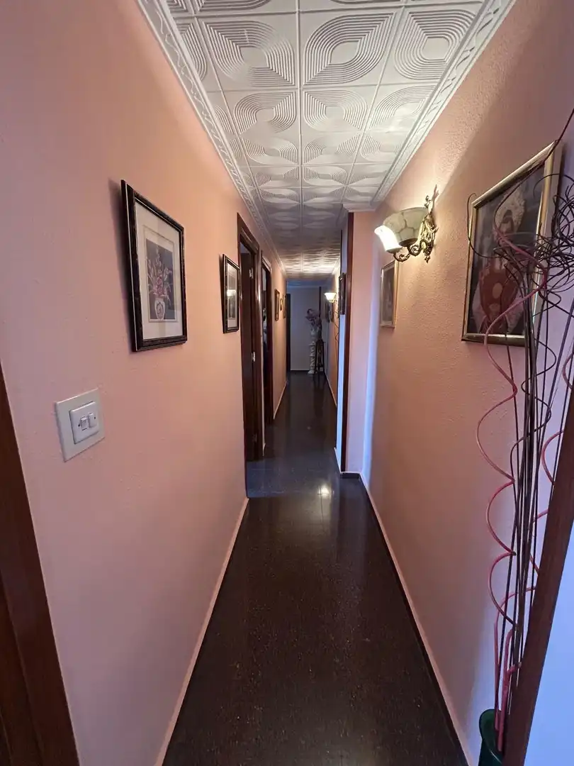Wohnung zum Verkauf in Martos, imagen 7