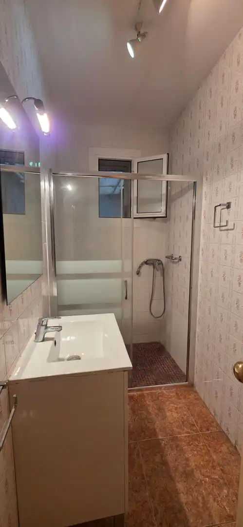Appartement à vendre à L'Ametlla de Mar pueblo, imagen 8