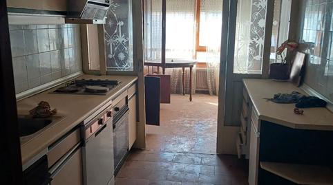 Foto 4 de Pis en venda a Travesía Ezquerro, 39, Autol, La Rioja