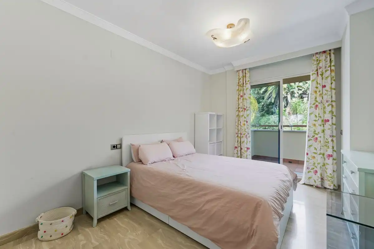 Wohnung mit Aufzug zum Verkauf in Milla de Oro, imagen 19