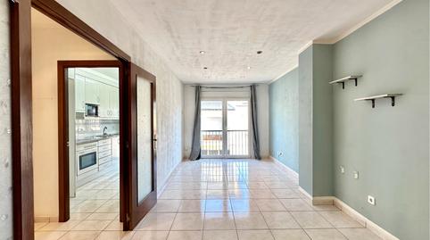 Foto 3 de Piso en venta en Manlleu, Barcelona