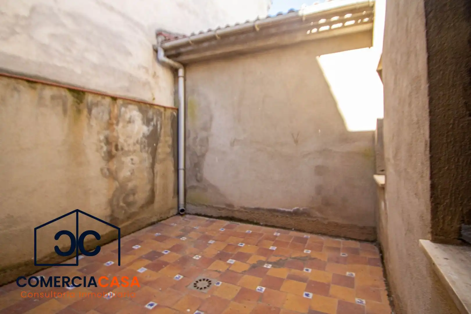 Casa o xalet en venda en Maracena amb Terrassa