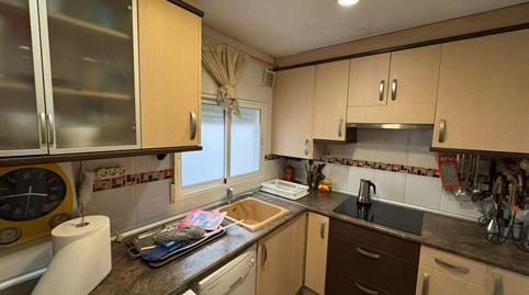 Foto 5 de Pis en venda a Carrer de Albalat Dels Tarongers, La Carrasca, Valencia