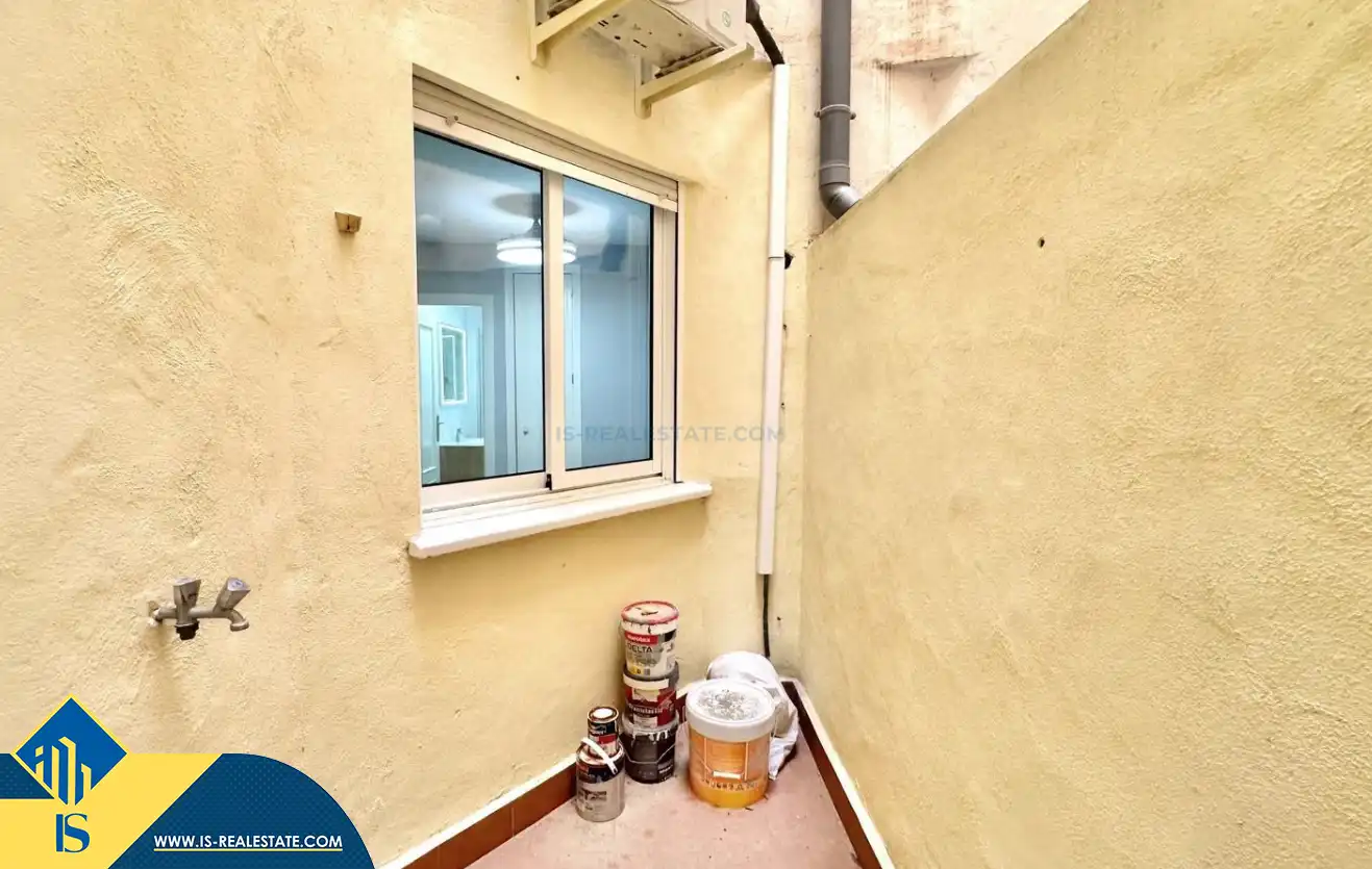 Apartament amb ascensor en venda a Playa del Cura, imagen 7