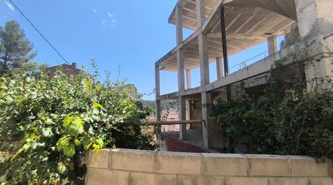 Foto 5 de Piso en venta en Sant Antoni, Tivenys, Tarragona