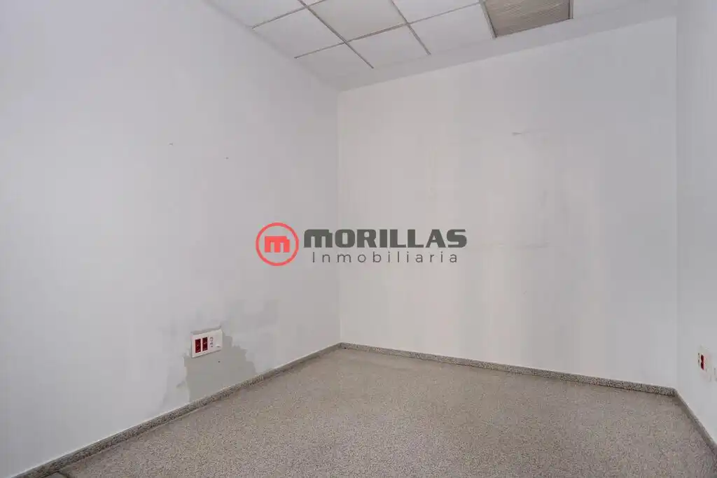 Local en venta en Lorca con Aire acondicionado