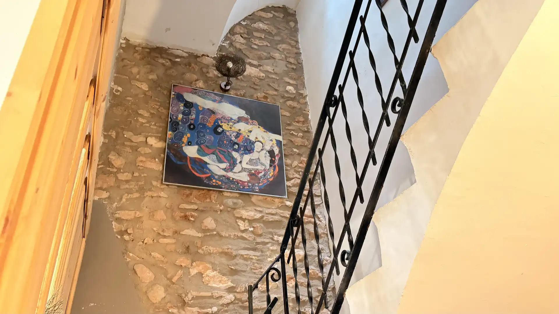 Casa o xalet en venda en Castellón de la Plana / Castelló de la Plana amb Moblat