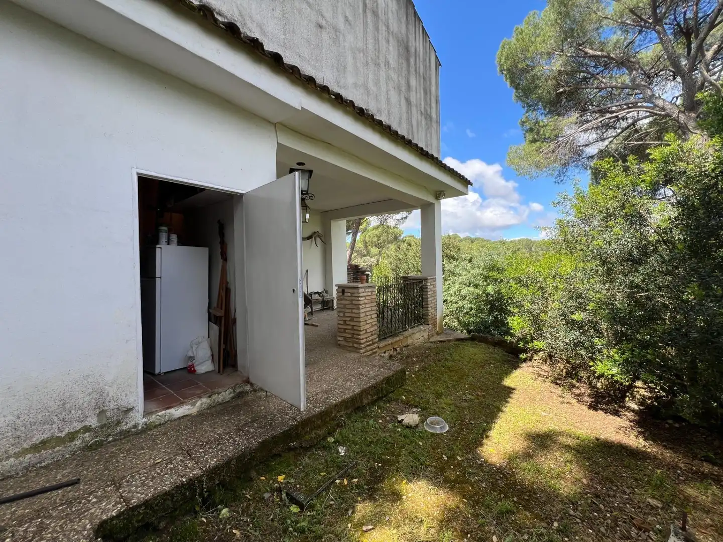 Chalet con piscina en venta en Calle Calle Puerto Artafi 6, imagen 87