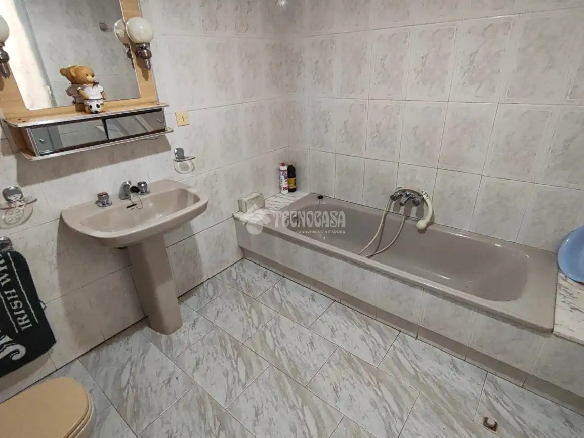 Casa bifamiliare in vendita a La Carolina, imagen 16