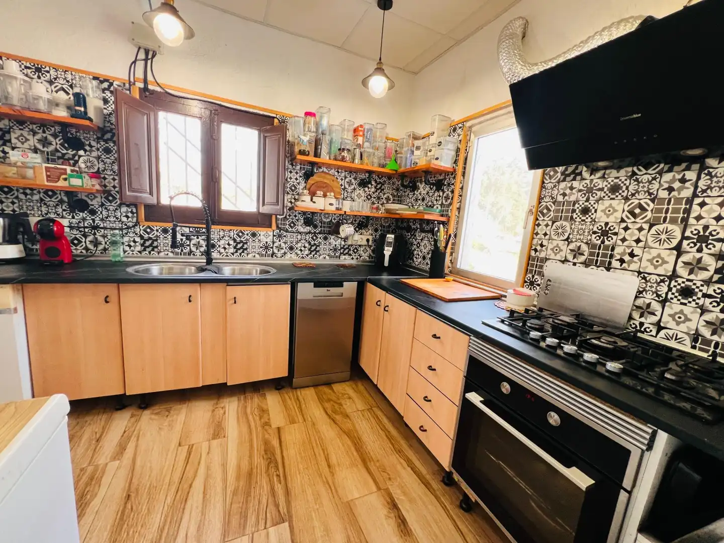 Casa o chalet en venta en San Juan de los Terreros