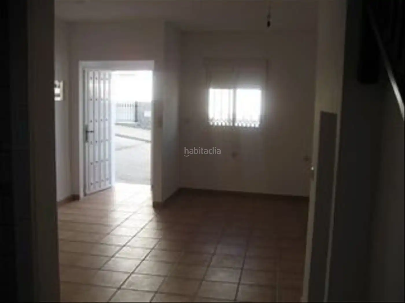 House for sale in Calle Alta 44, imagen 13