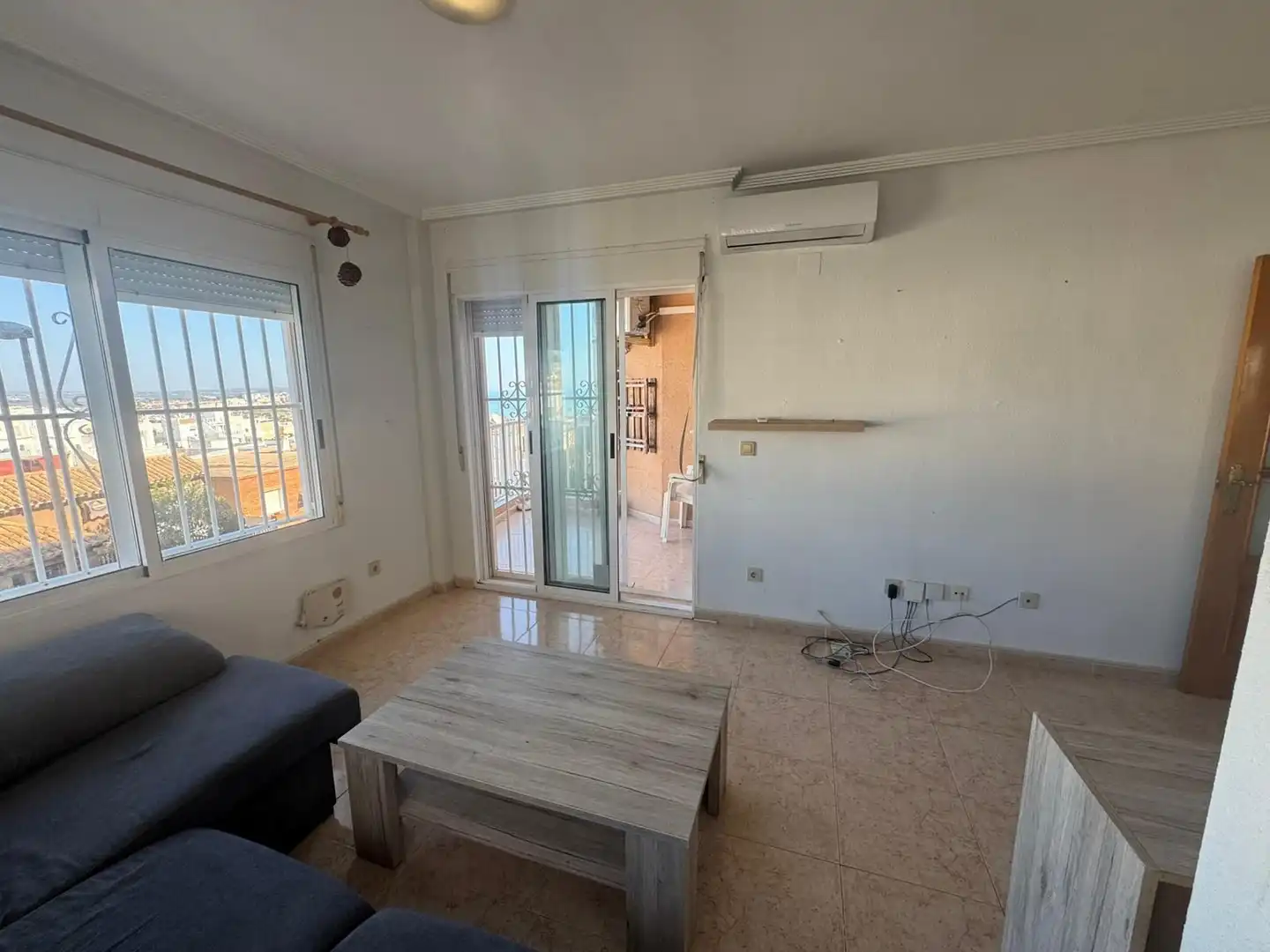 Apartament amb piscina en venda a Calle  Gerona, imagen 3