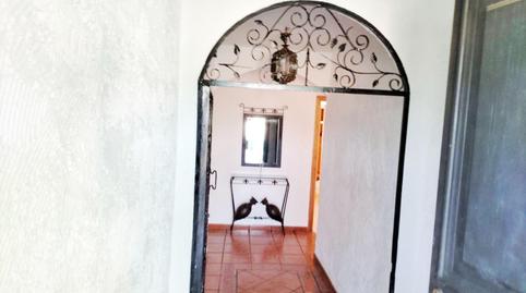 Foto 3 de Casa o xalet en venda a Obejo, Córdoba