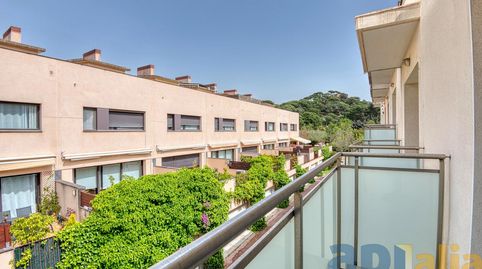 Foto 4 de Casa adosada en venta en Carrer de Logroño, 46, Vilartagues - Tueda de Dalt, Sant Feliu de Guíxols