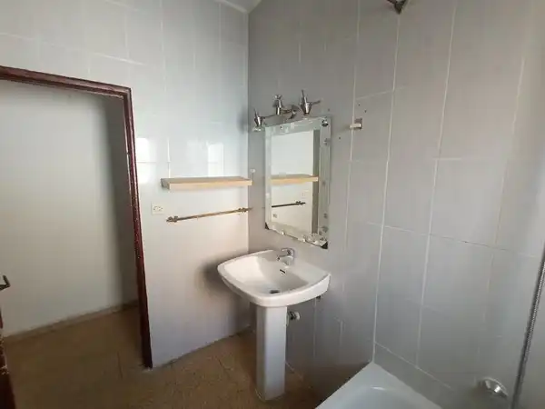 Piso en venta en Maestro Chapi, El Pilar