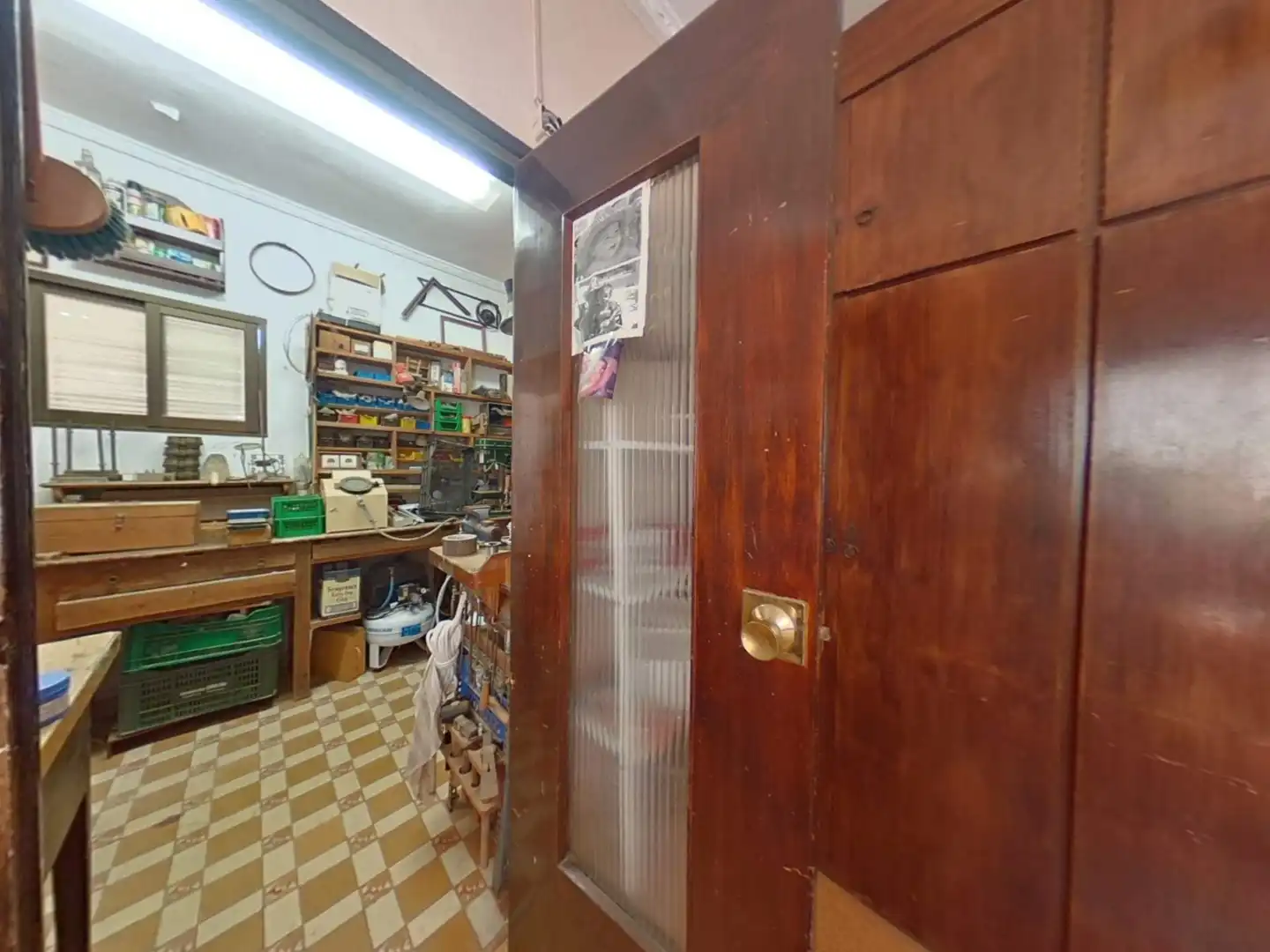 Casa o chalet en venta en Córdoba con Aire acondicionado, Terraza y Trastero
