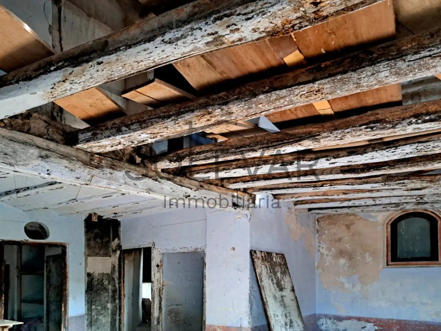 Maison à vendre à Interior, imagen 28
