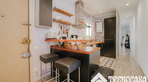 Foto 3 de Piso en venta en Vilapicina i la Torre Llobeta, Barcelona Capital