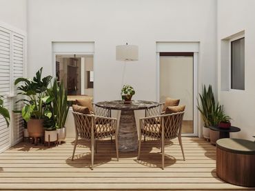 Appartamento con ascensore in vendita a Eixample