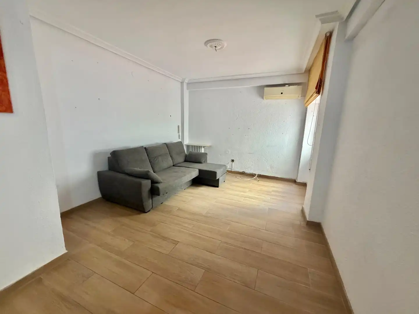 Piso con ascensor en venta en Calle Cristo Rey, imagen 10