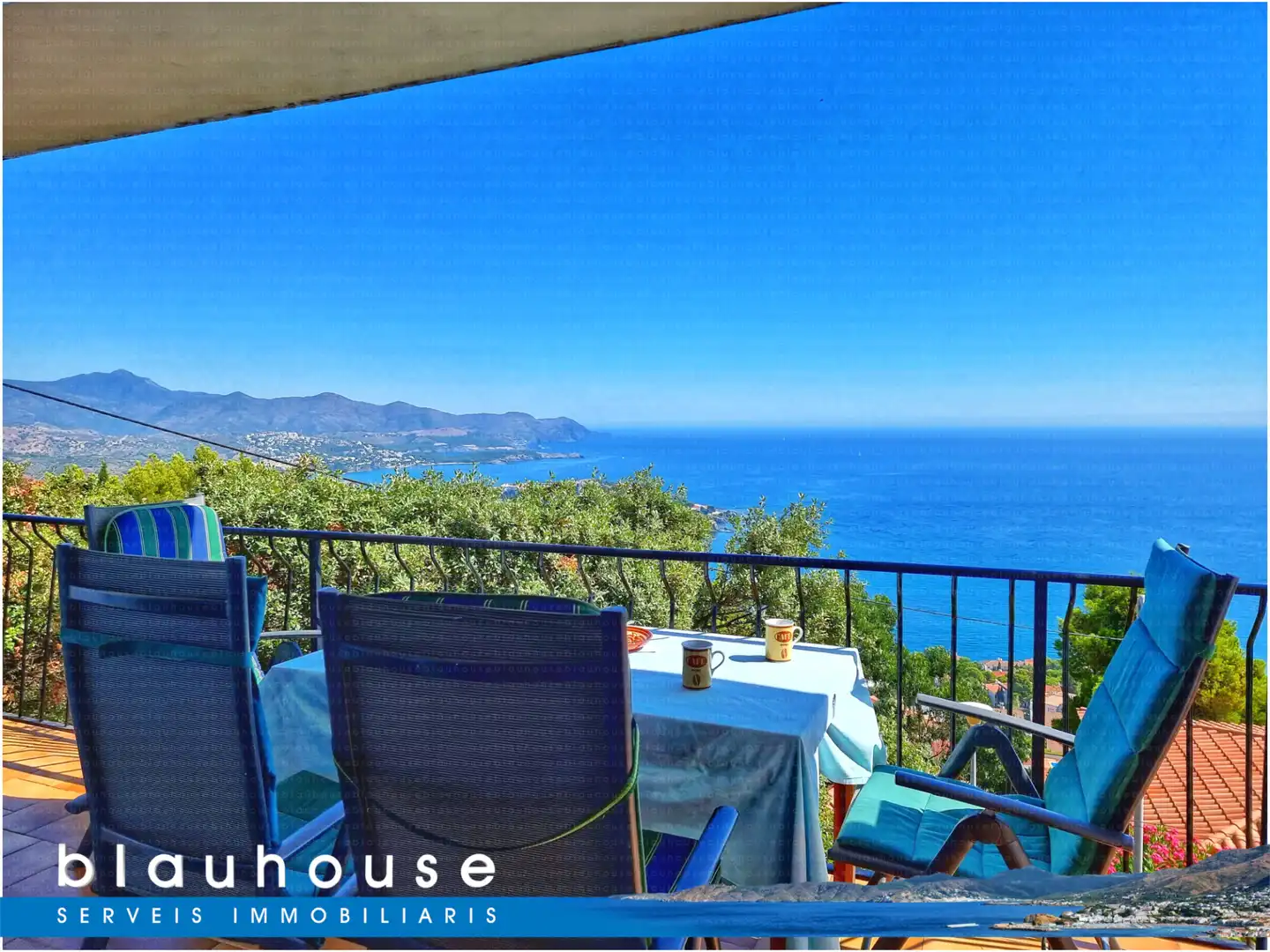 Apartament en venda a Cau del Llop - Super Fener - Fener, imagen 2