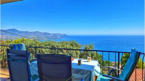 Foto 2 de Apartamento en venta en Cau del Llop - Super Fener - Fener, Llançà