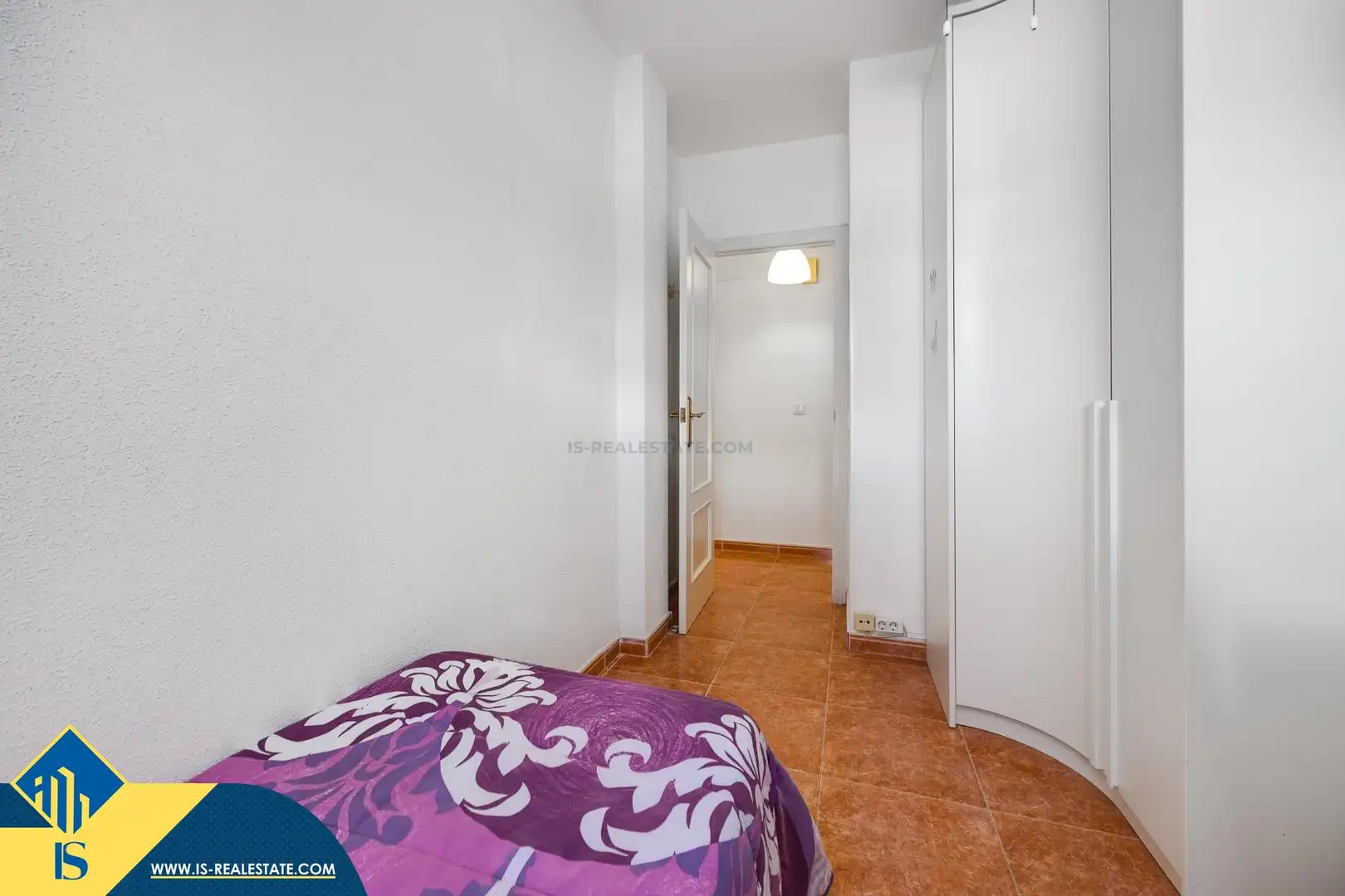 Penthouse mit Aufzug zum Verkauf in Playa de los Locos, imagen 20