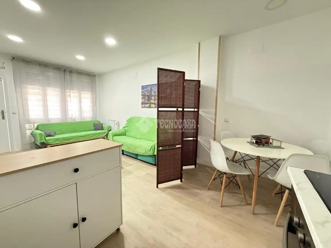 Piso en venta en Ciudad Lineal, imagen 5