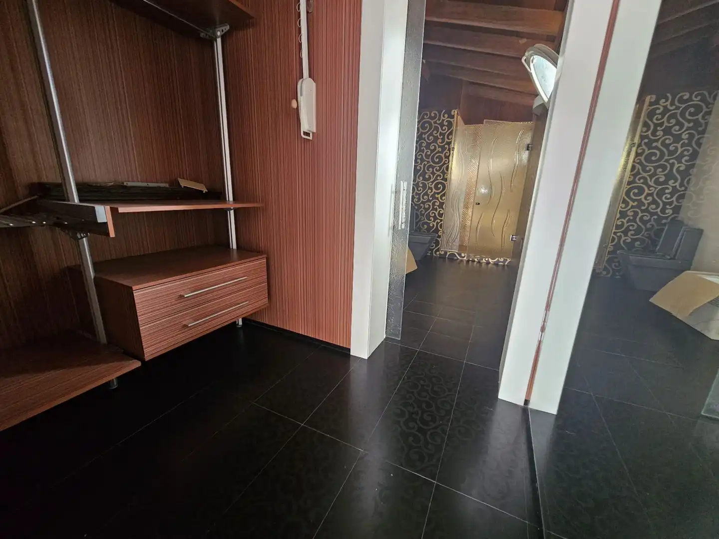 Maisonette zum Verkauf in La Pobla del Duc