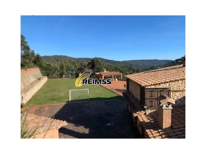 Casa in vendita a Santa Cristina Poble, imagen 20
