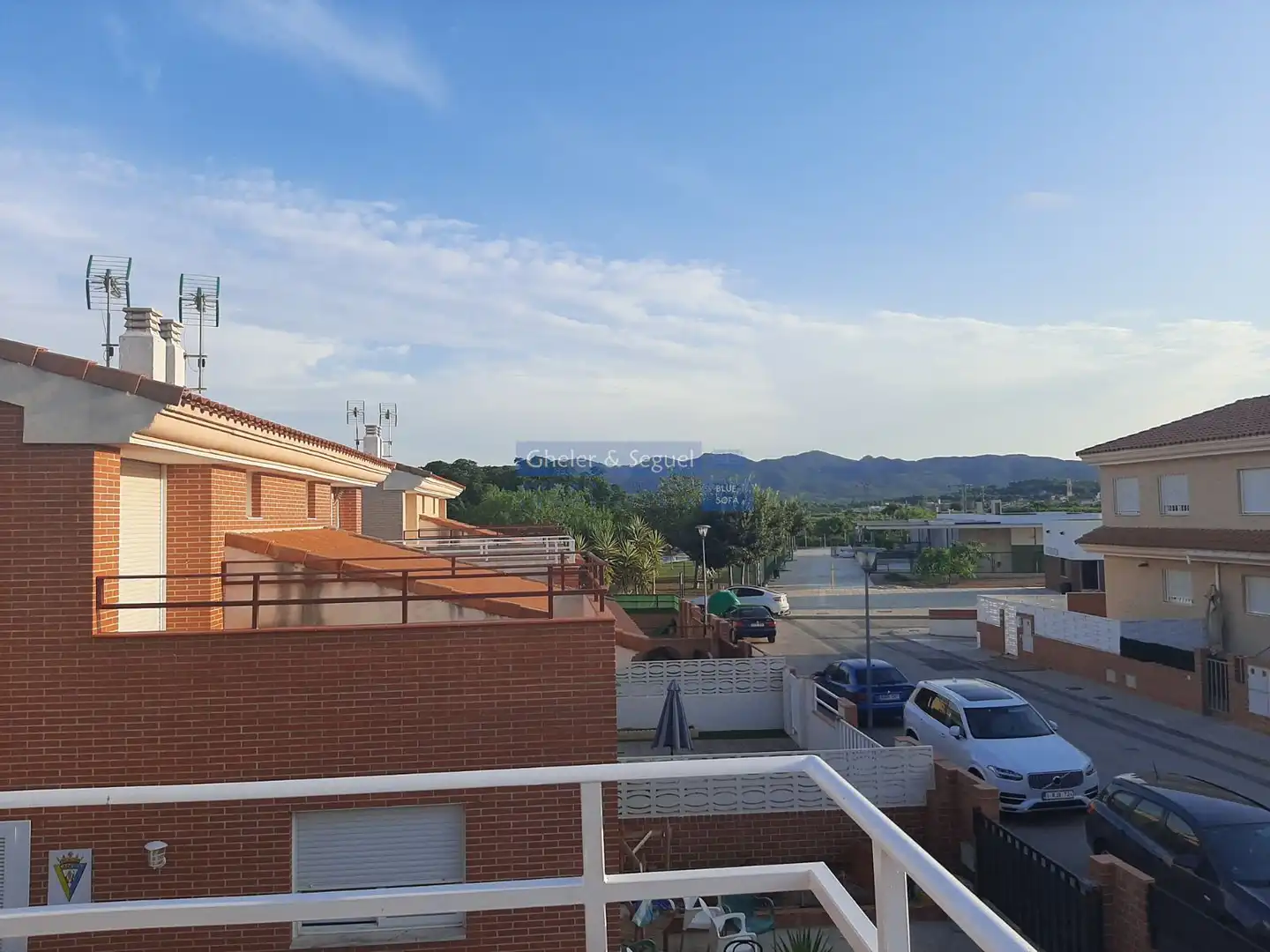 Casa a schiera in vendita a Galonera, imagen 21